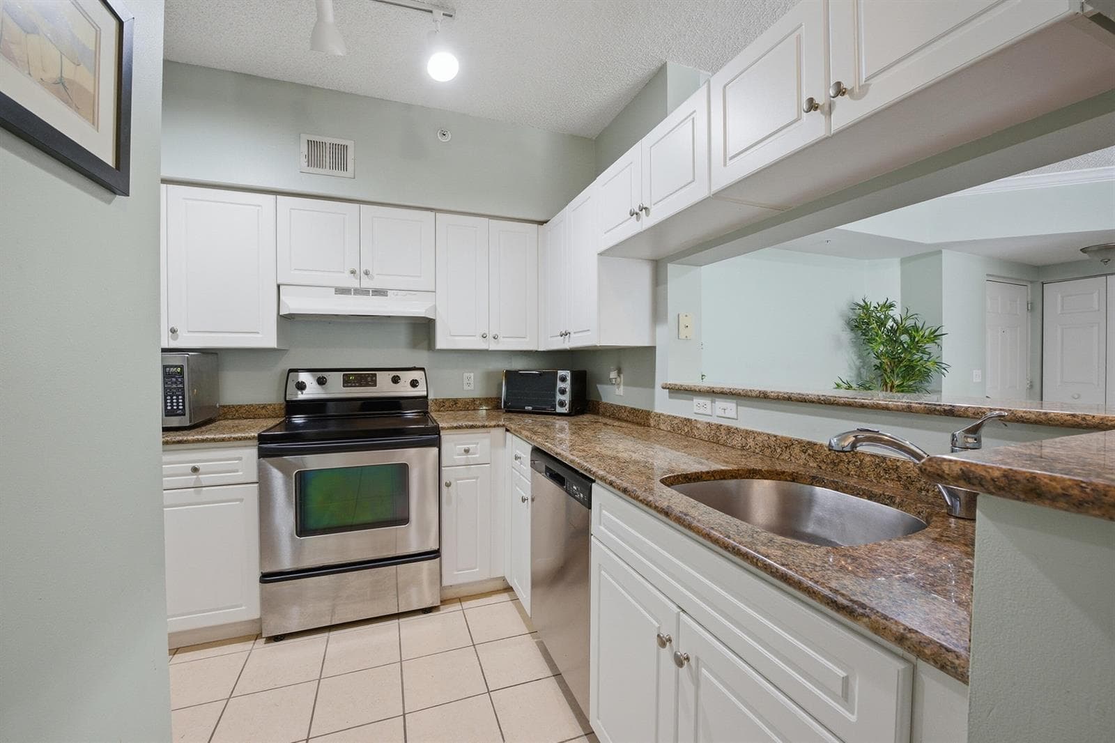 3221 Tuscany Way 3221 photo 20