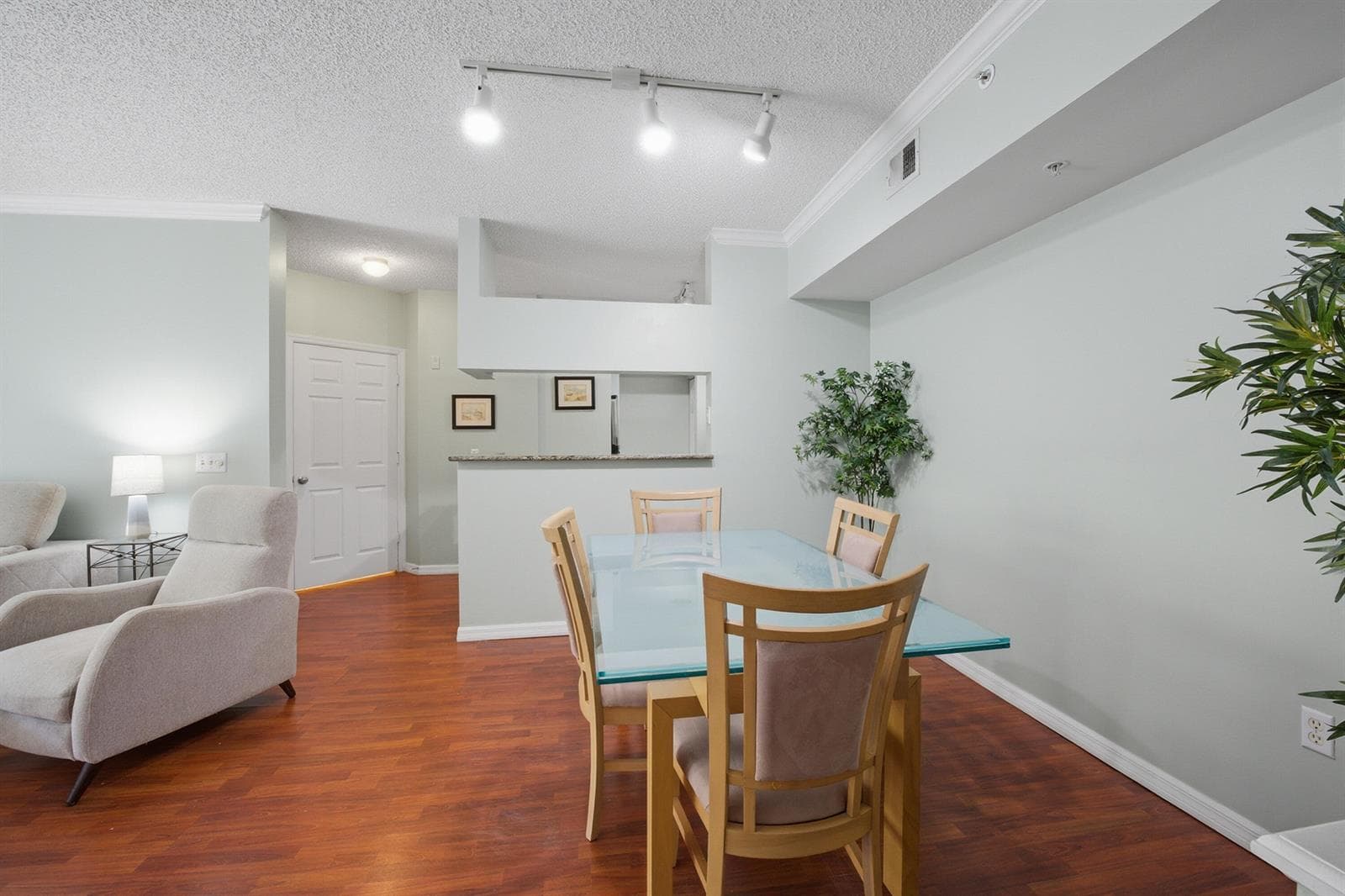3221 Tuscany Way 3221 photo 9