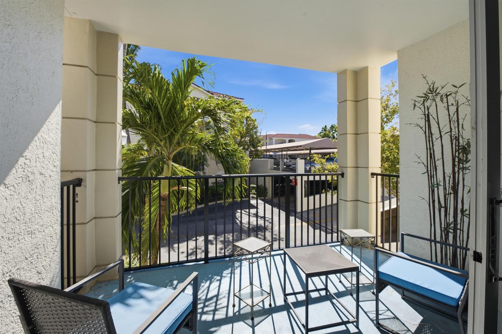 3221 Tuscany Way 3221 photo 24