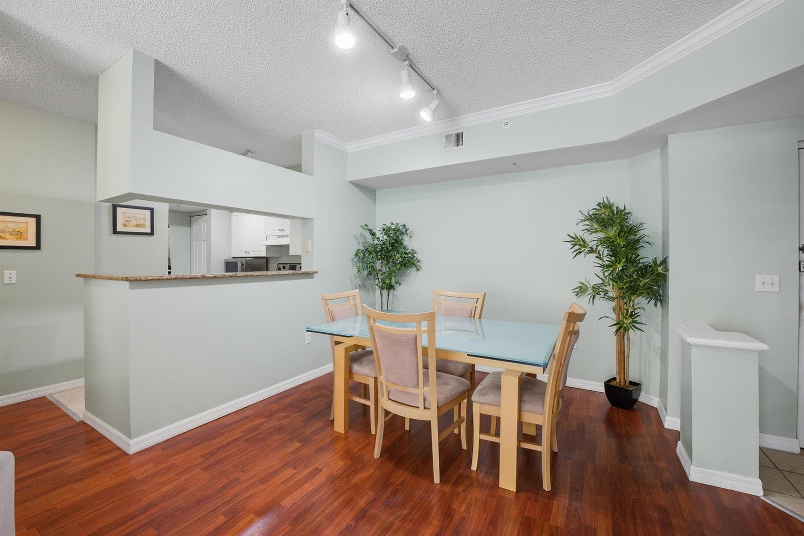 3221 Tuscany Way 3221 photo 10
