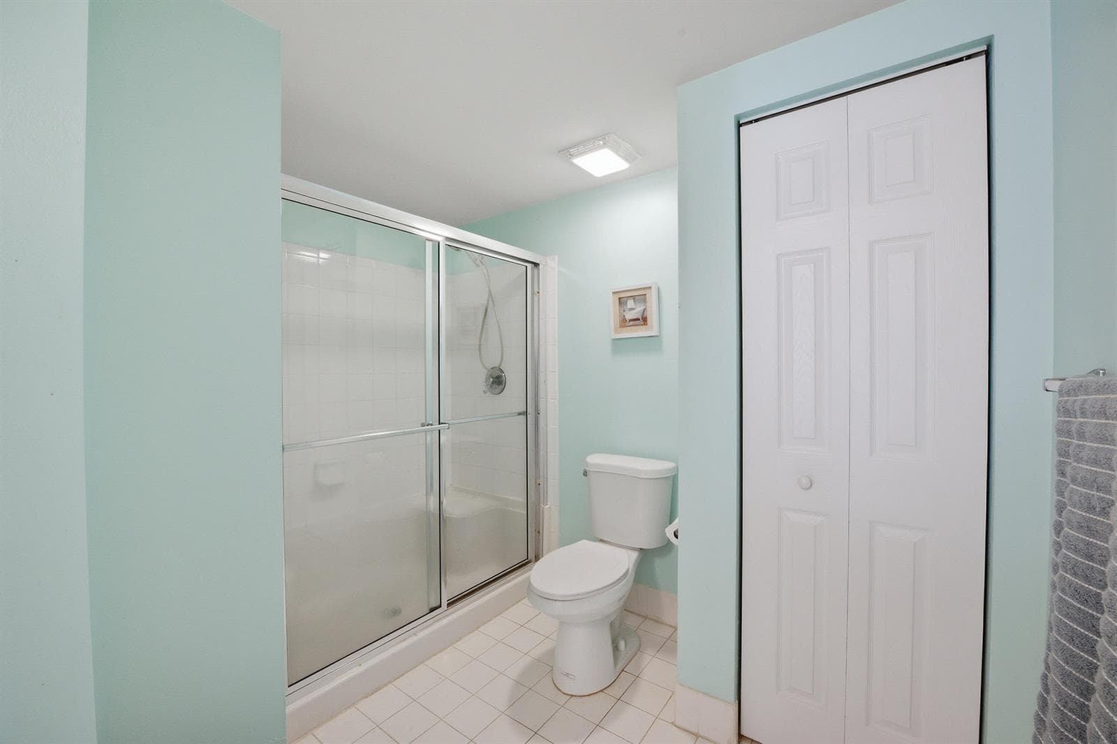 3221 Tuscany Way 3221 photo 14