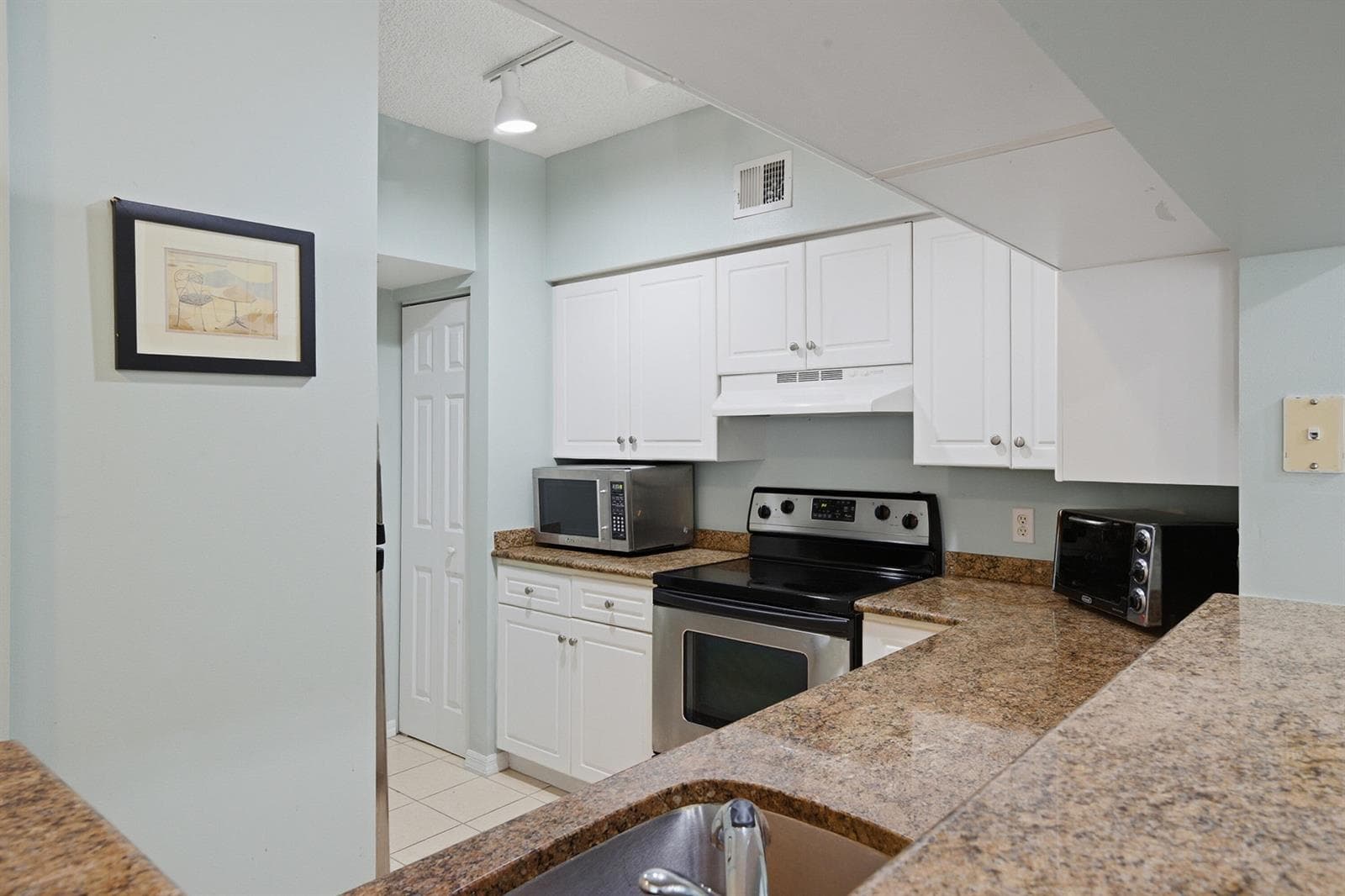 3221 Tuscany Way 3221 photo 18