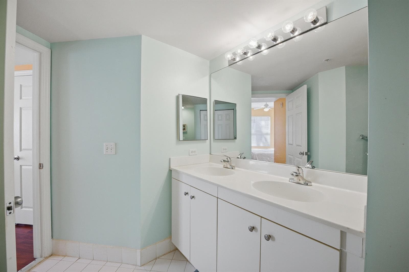 3221 Tuscany Way 3221 photo 15