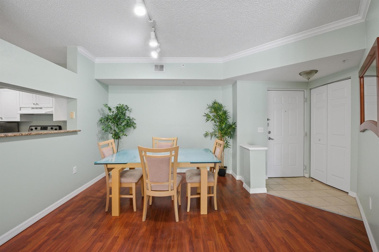 3221 Tuscany Way 3221 photo 11