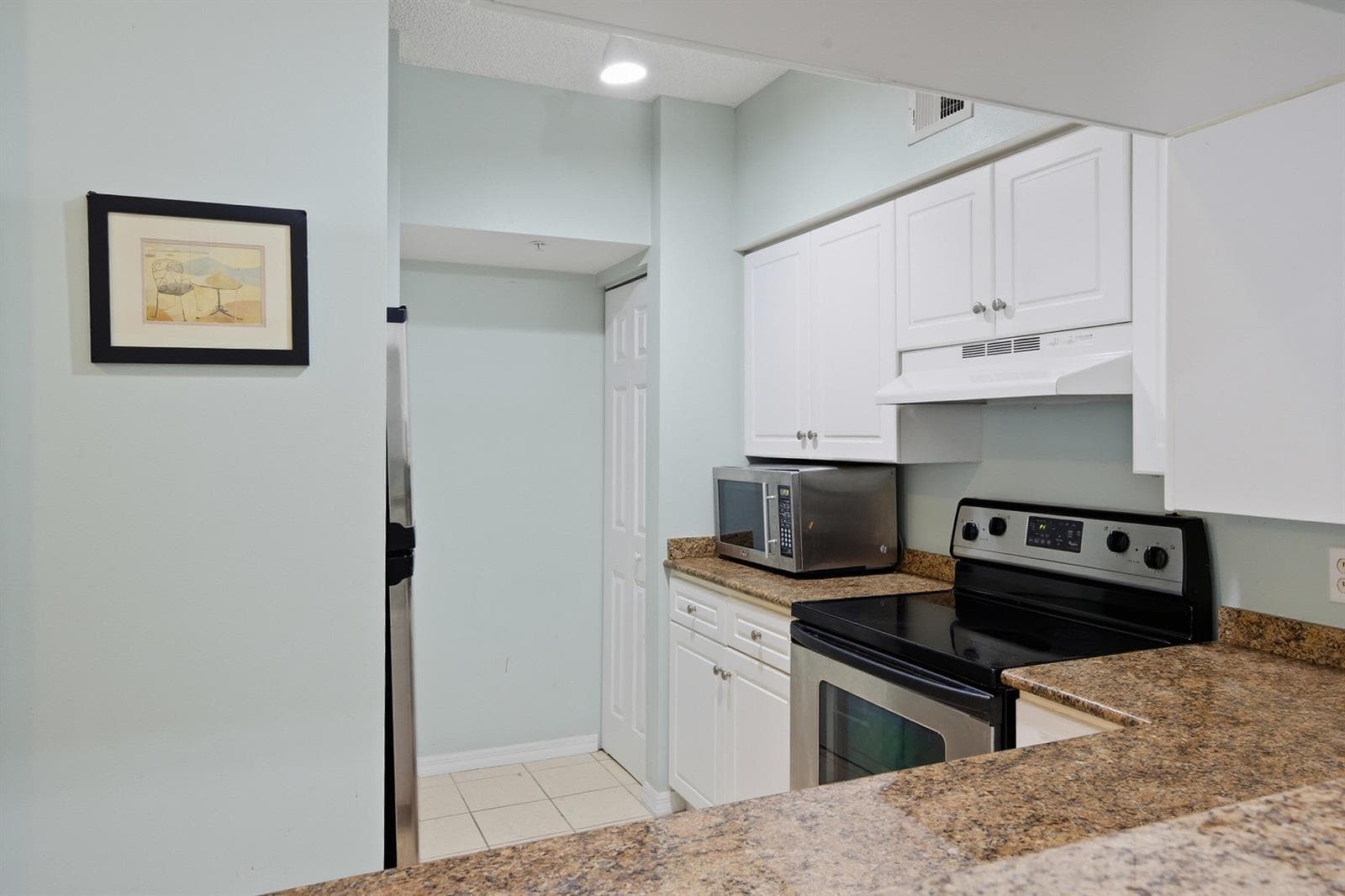 3221 Tuscany Way 3221 photo 19