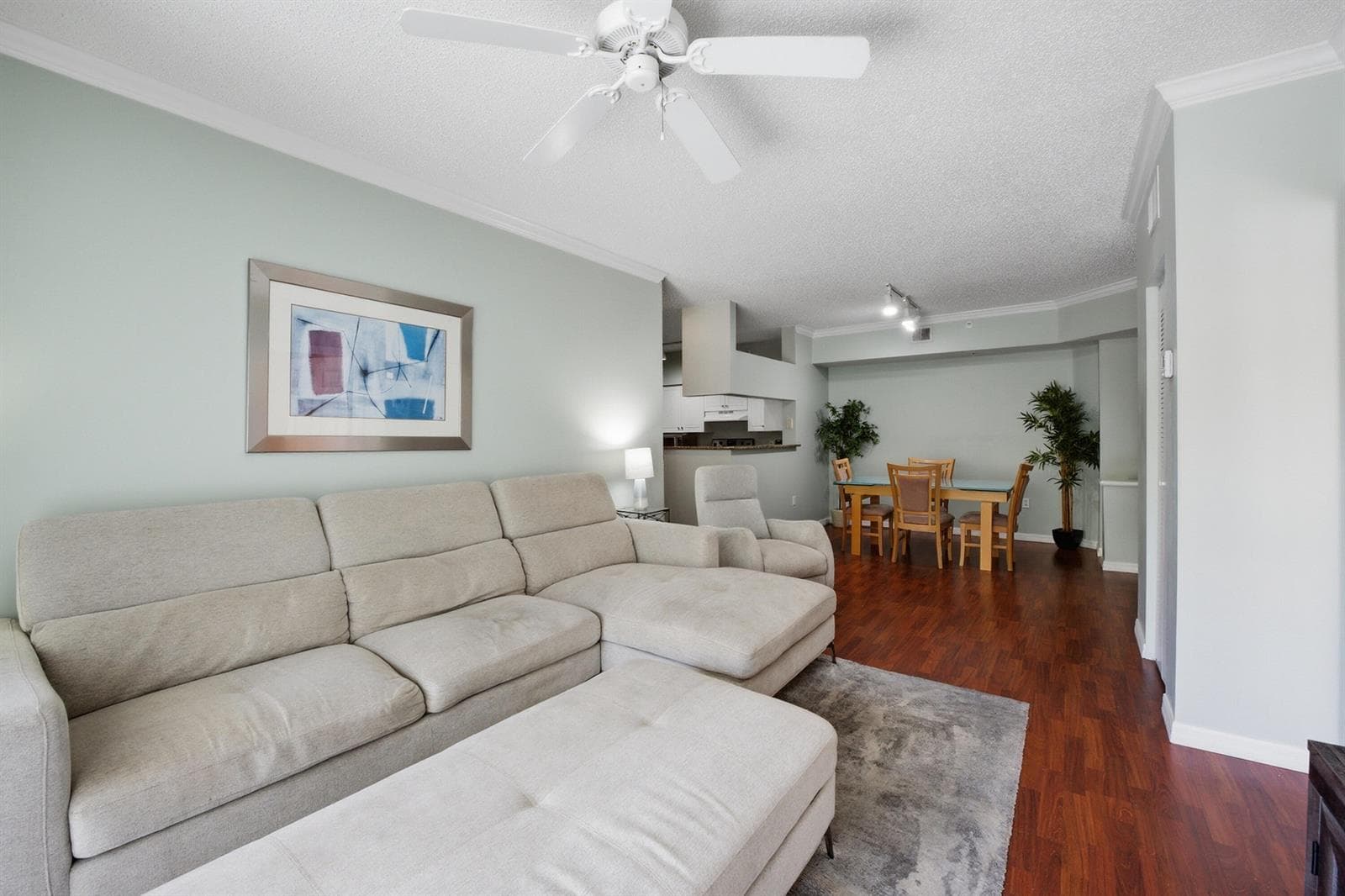 3221 Tuscany Way 3221 photo 4