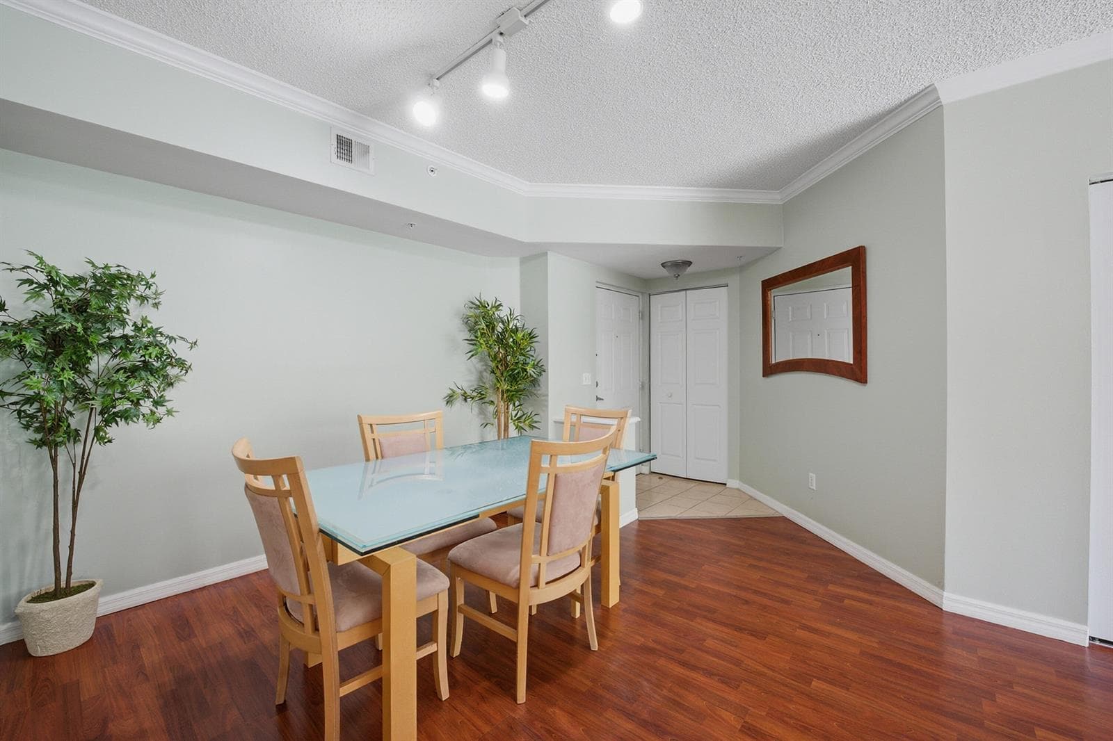 3221 Tuscany Way 3221 photo 8