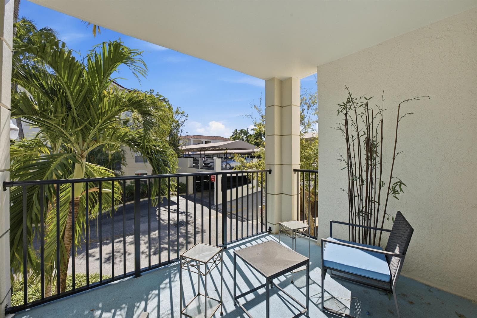 3221 Tuscany Way 3221 photo 25