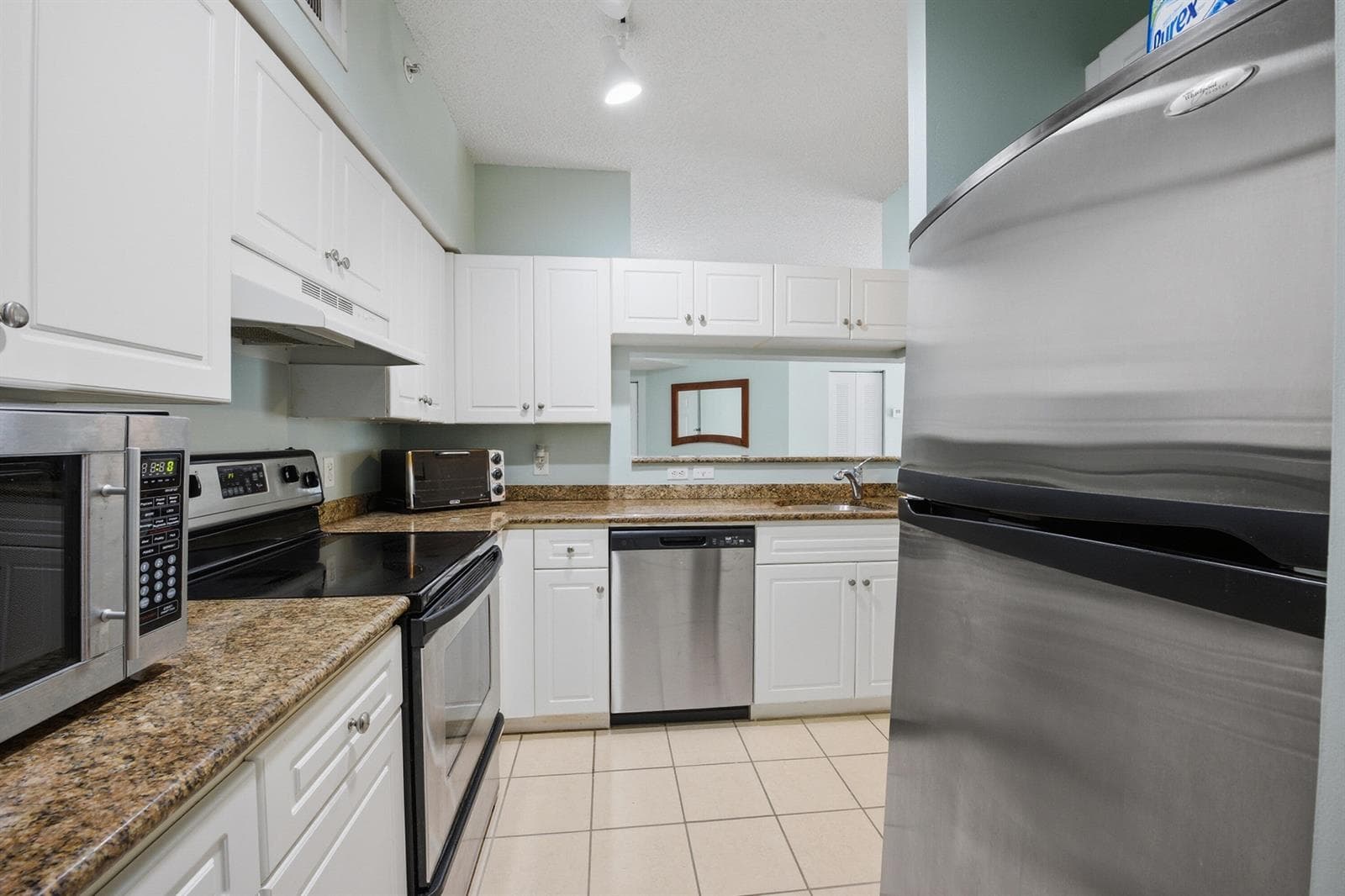 3221 Tuscany Way 3221 photo 21