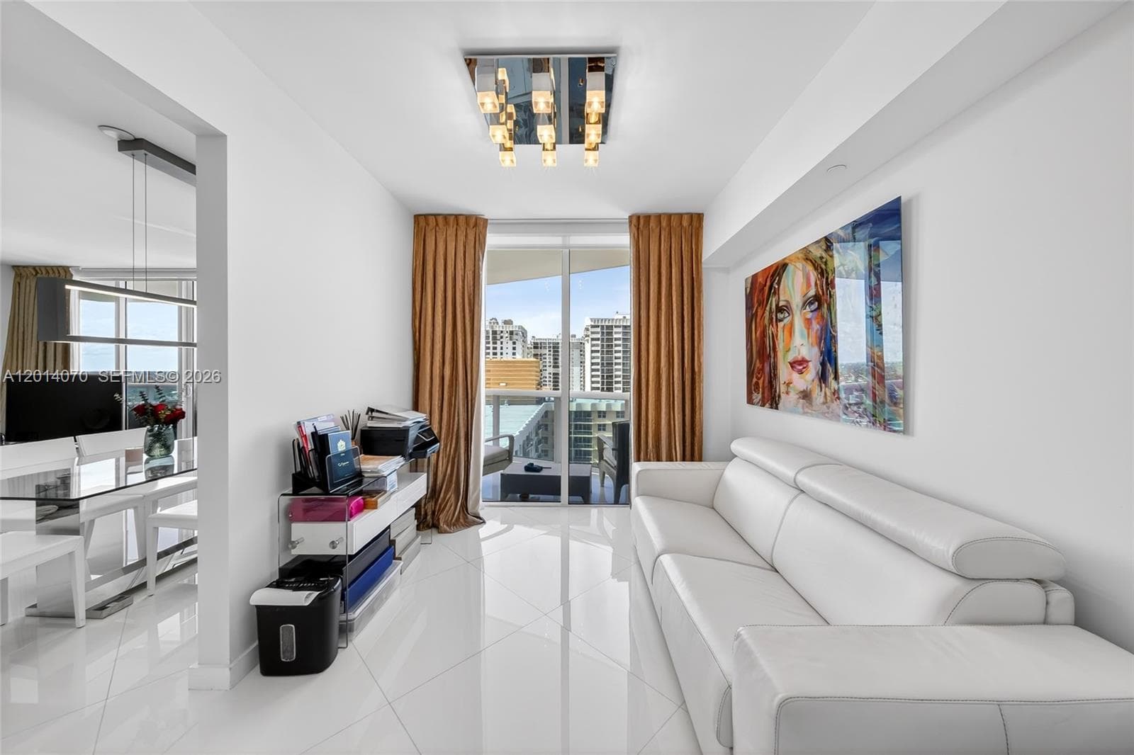 2711 Ocean Dr 1901 photo 22