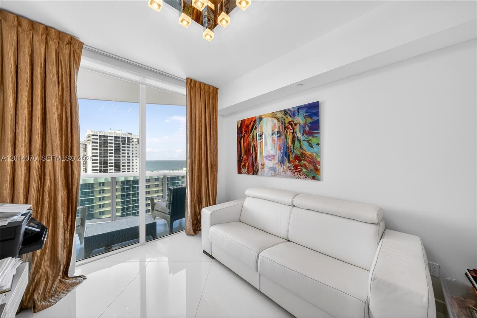 2711 Ocean Dr 1901 photo 20
