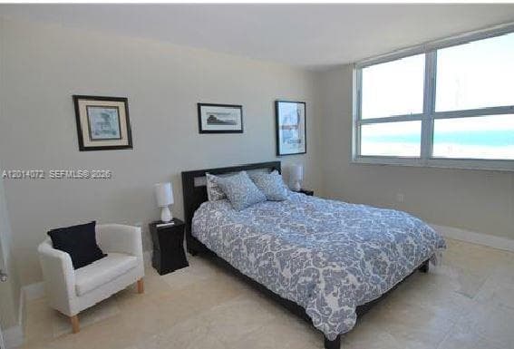90 Alton Rd 2901 photo 6