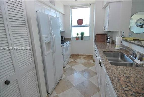 90 Alton Rd 2901 photo 4