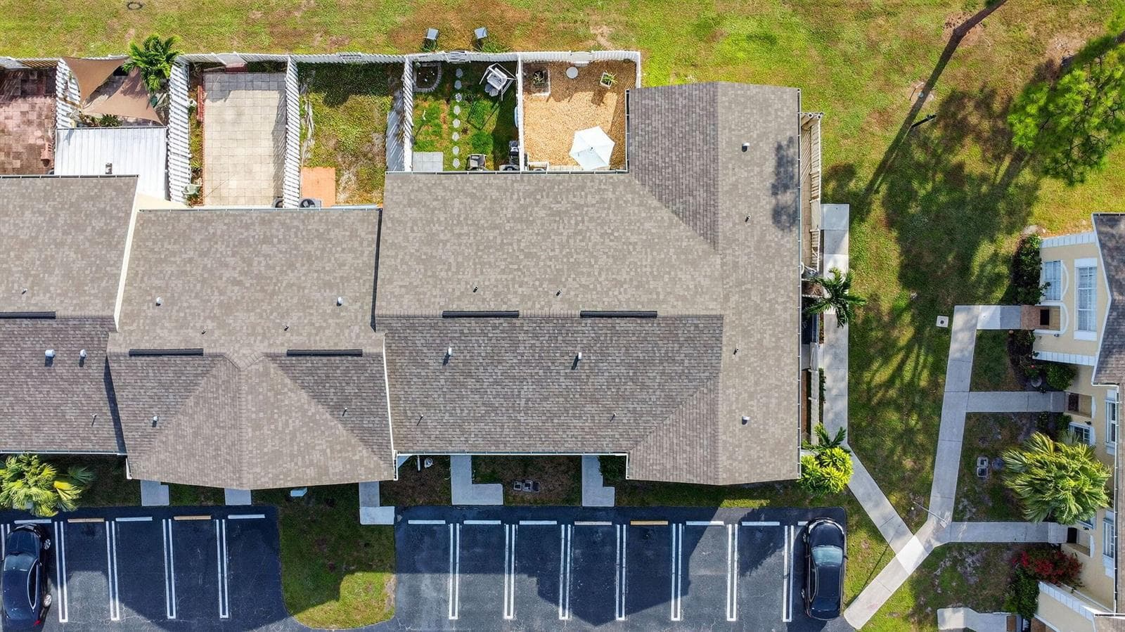 212 Foxtail Drive G photo 23