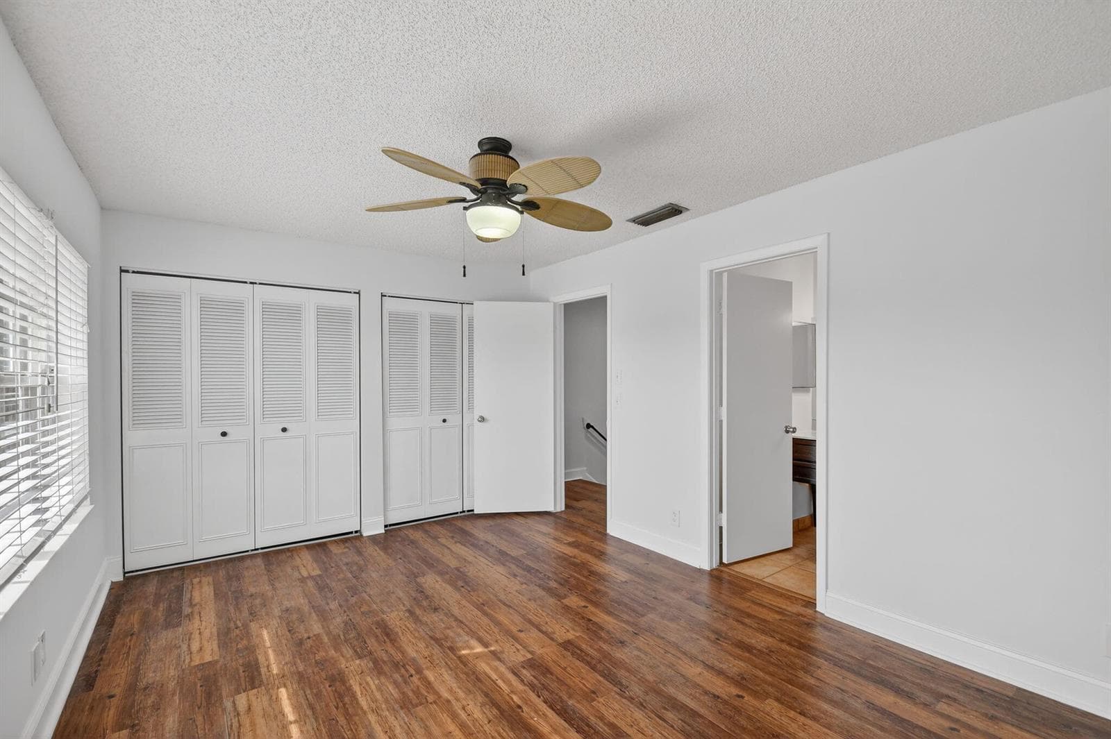 212 Foxtail Drive G photo 17