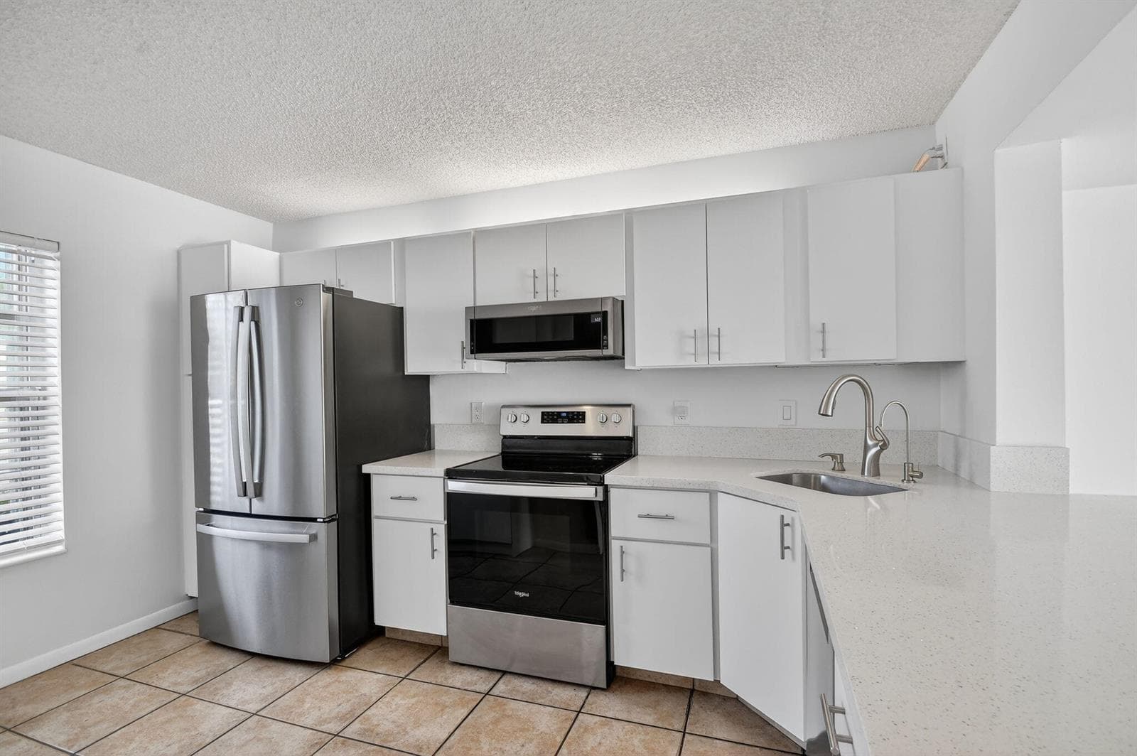 212 Foxtail Drive G photo 12