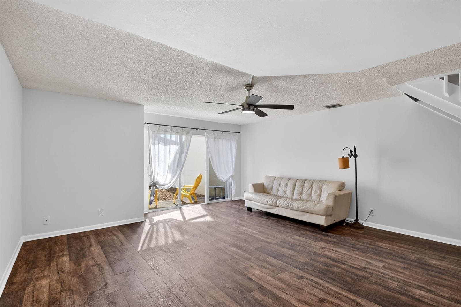 212 Foxtail Drive G photo 7
