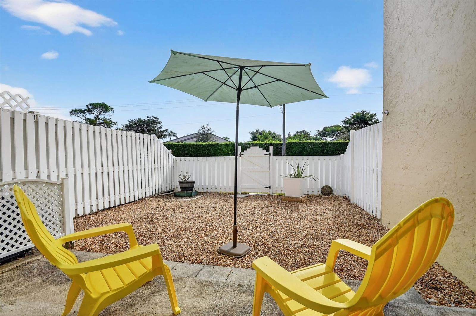 212 Foxtail Drive G photo 3
