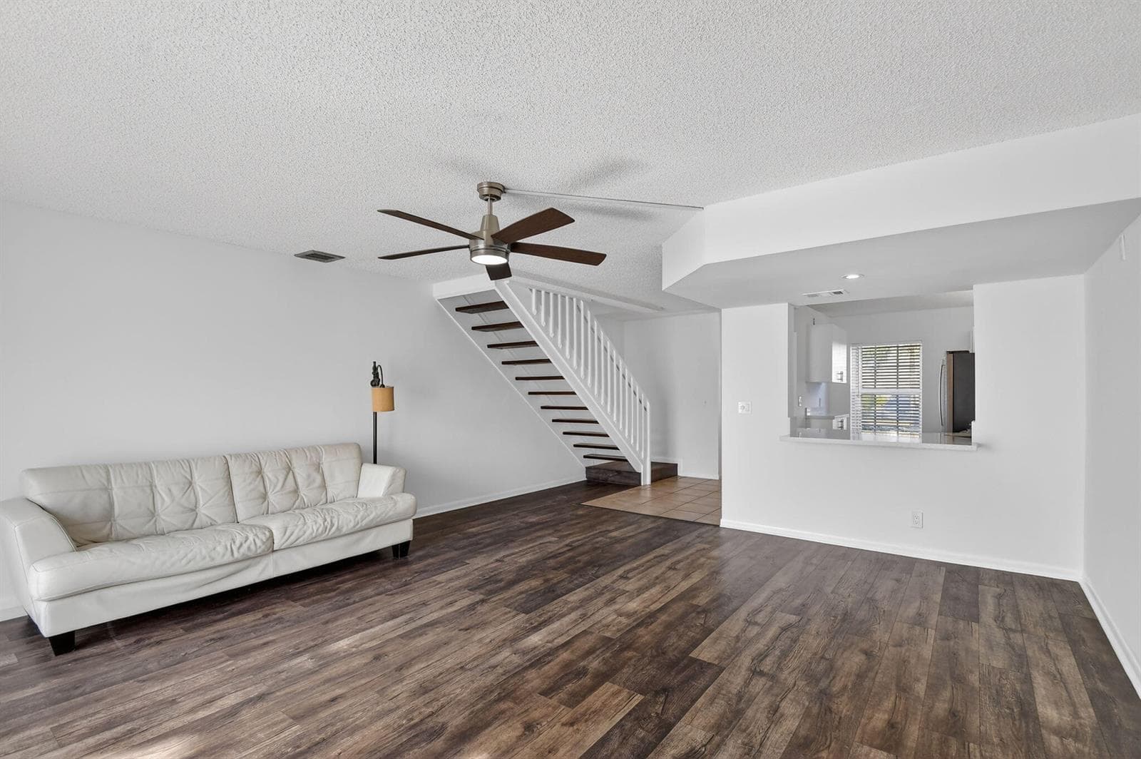 212 Foxtail Drive G photo 1