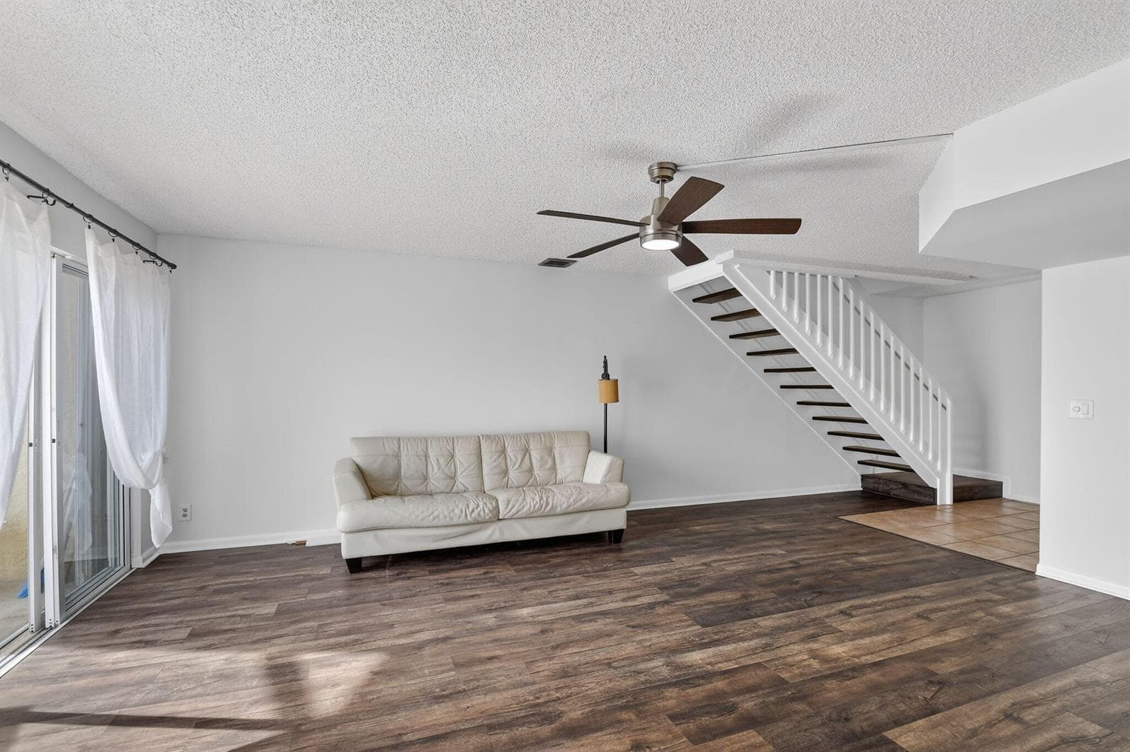212 Foxtail Drive G photo 5