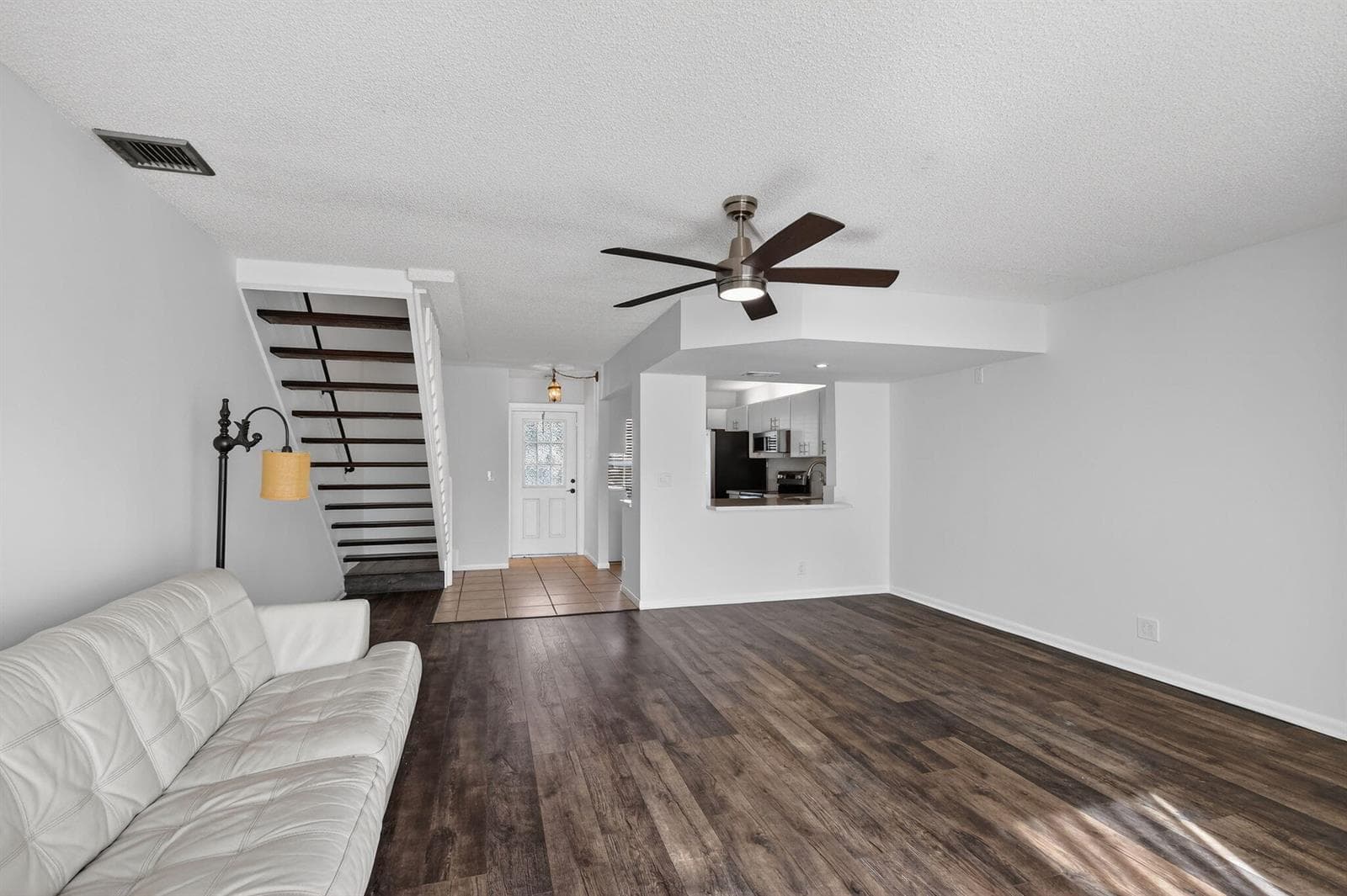 212 Foxtail Drive G photo 9