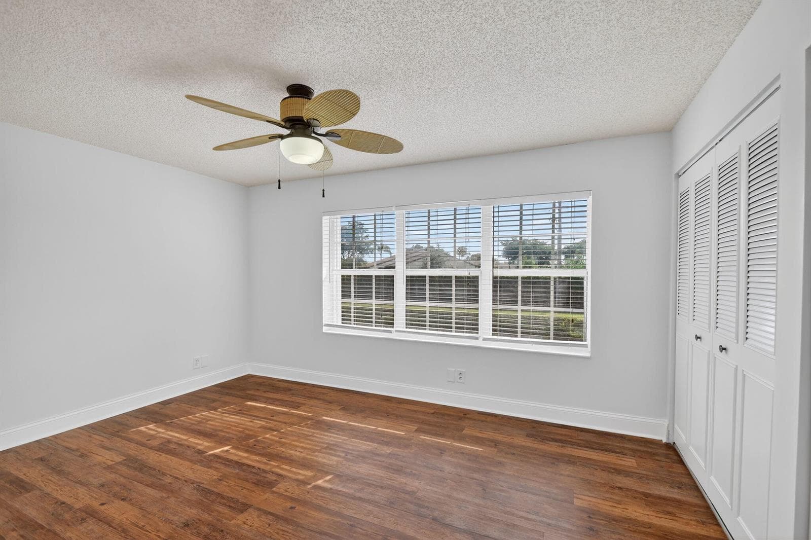 212 Foxtail Drive G photo 18
