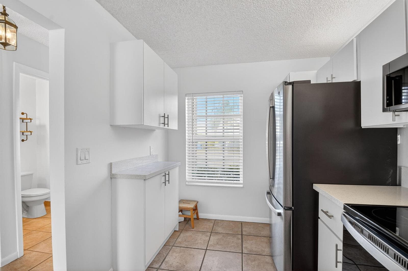 212 Foxtail Drive G photo 15