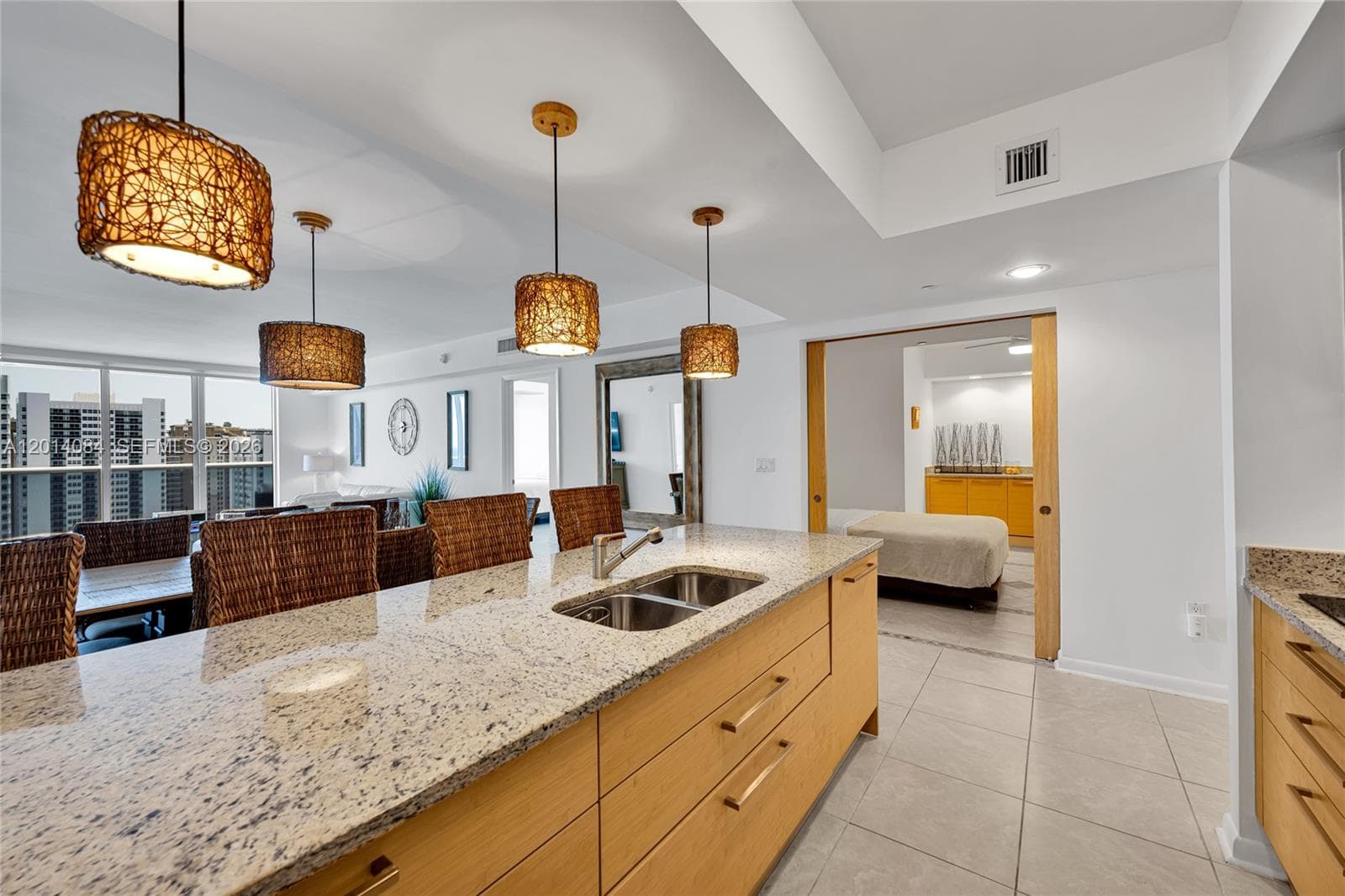 1830 Ocean Dr 1703 photo 13