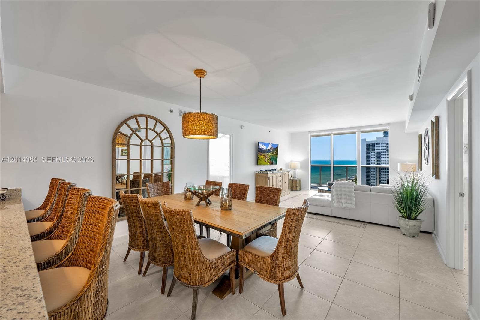 1830 Ocean Dr 1703 photo 1