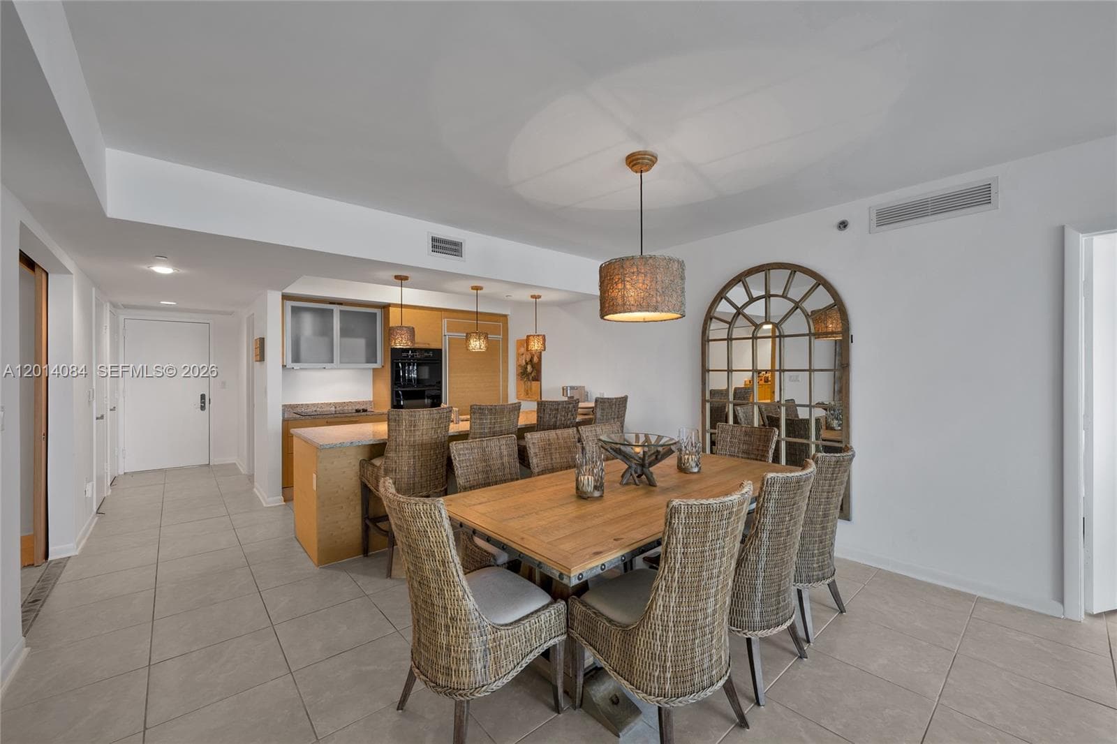 1830 Ocean Dr 1703 photo 10