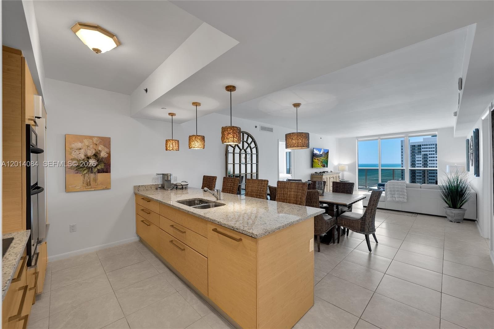1830 Ocean Dr 1703 photo 11