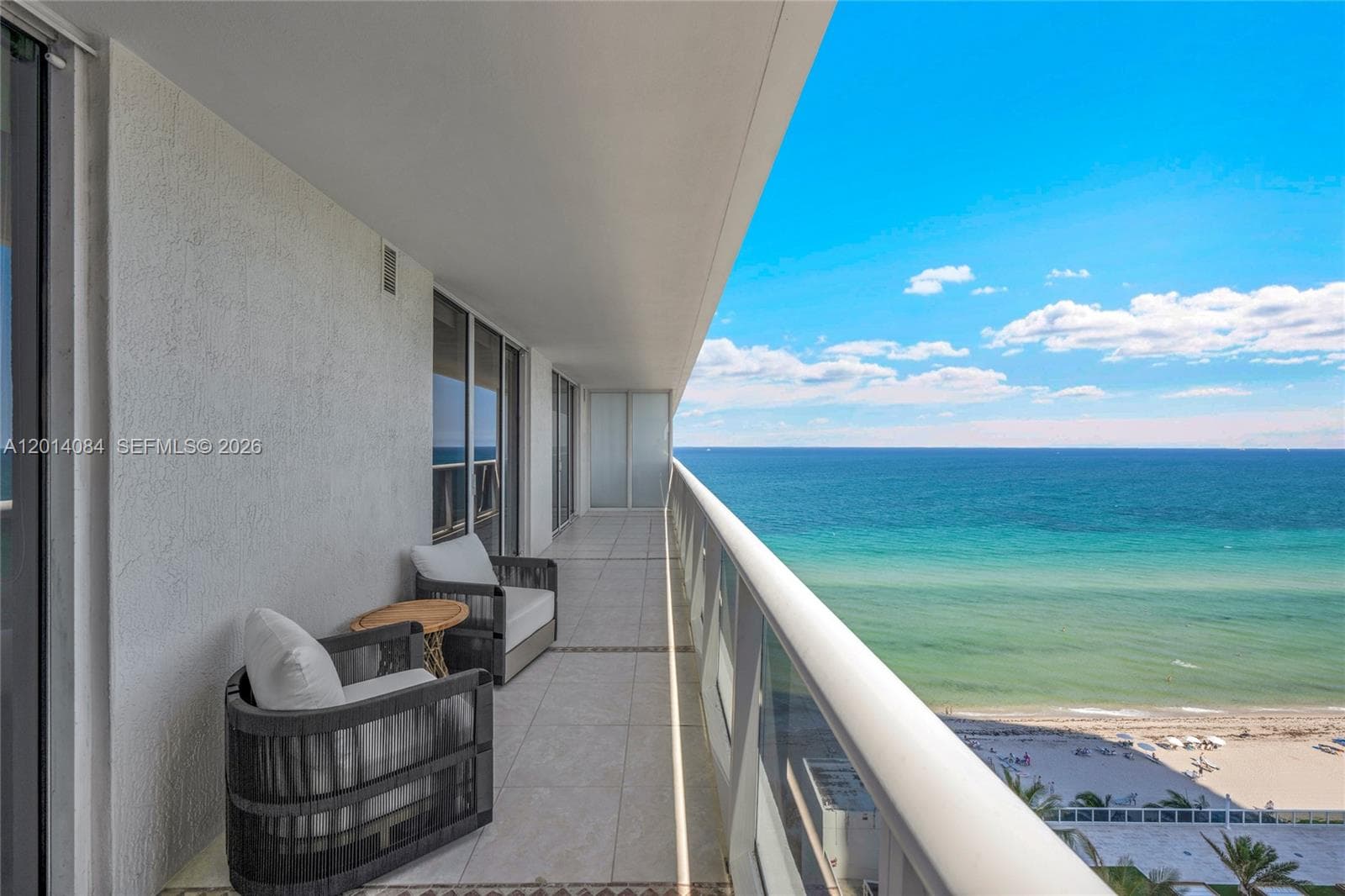 1830 Ocean Dr 1703 photo 25