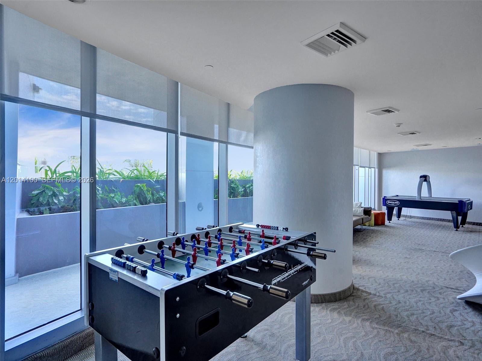 17001 Collins Ave 1006 photo 23