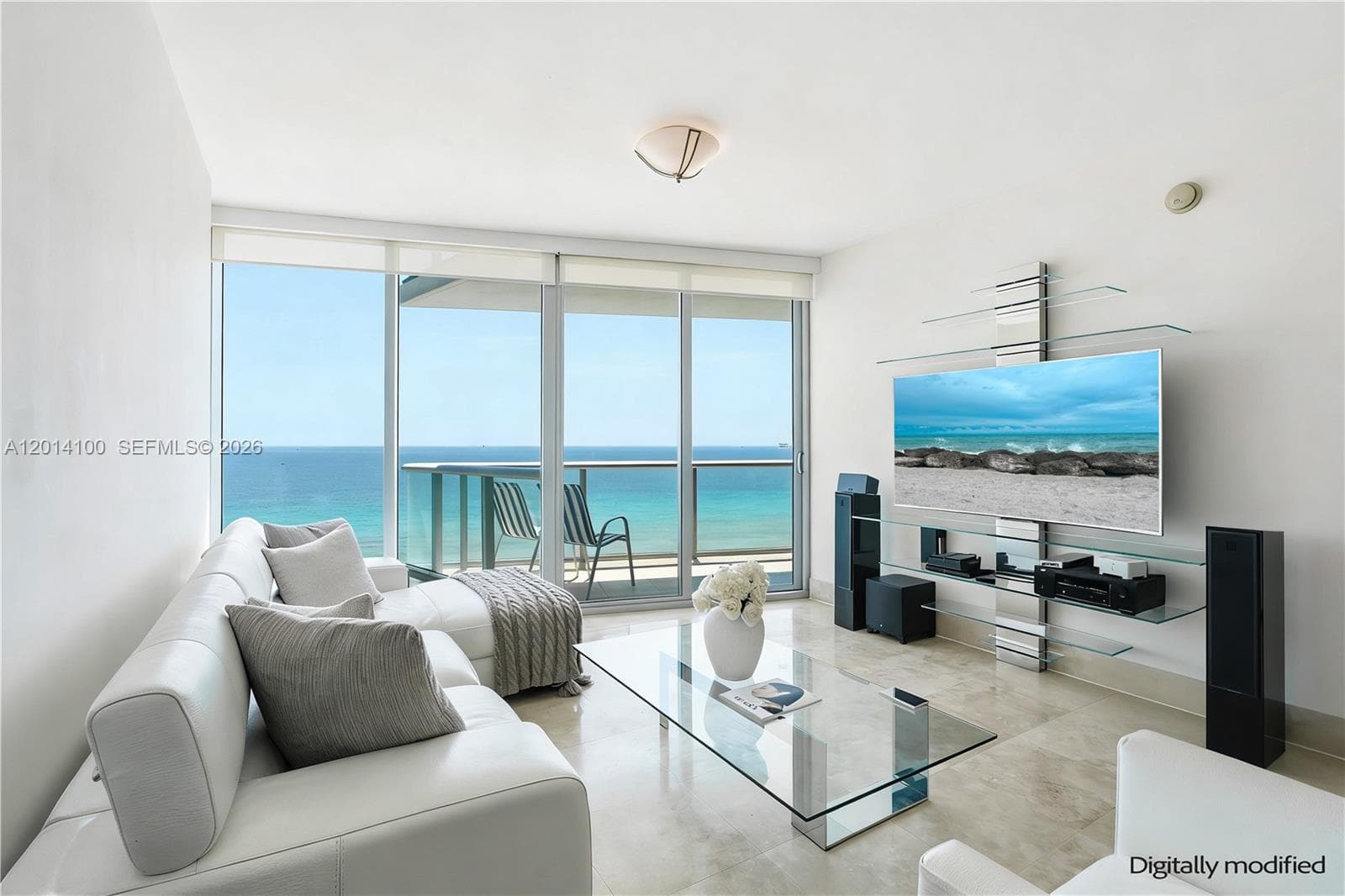 17001 Collins Ave 1006 photo 2