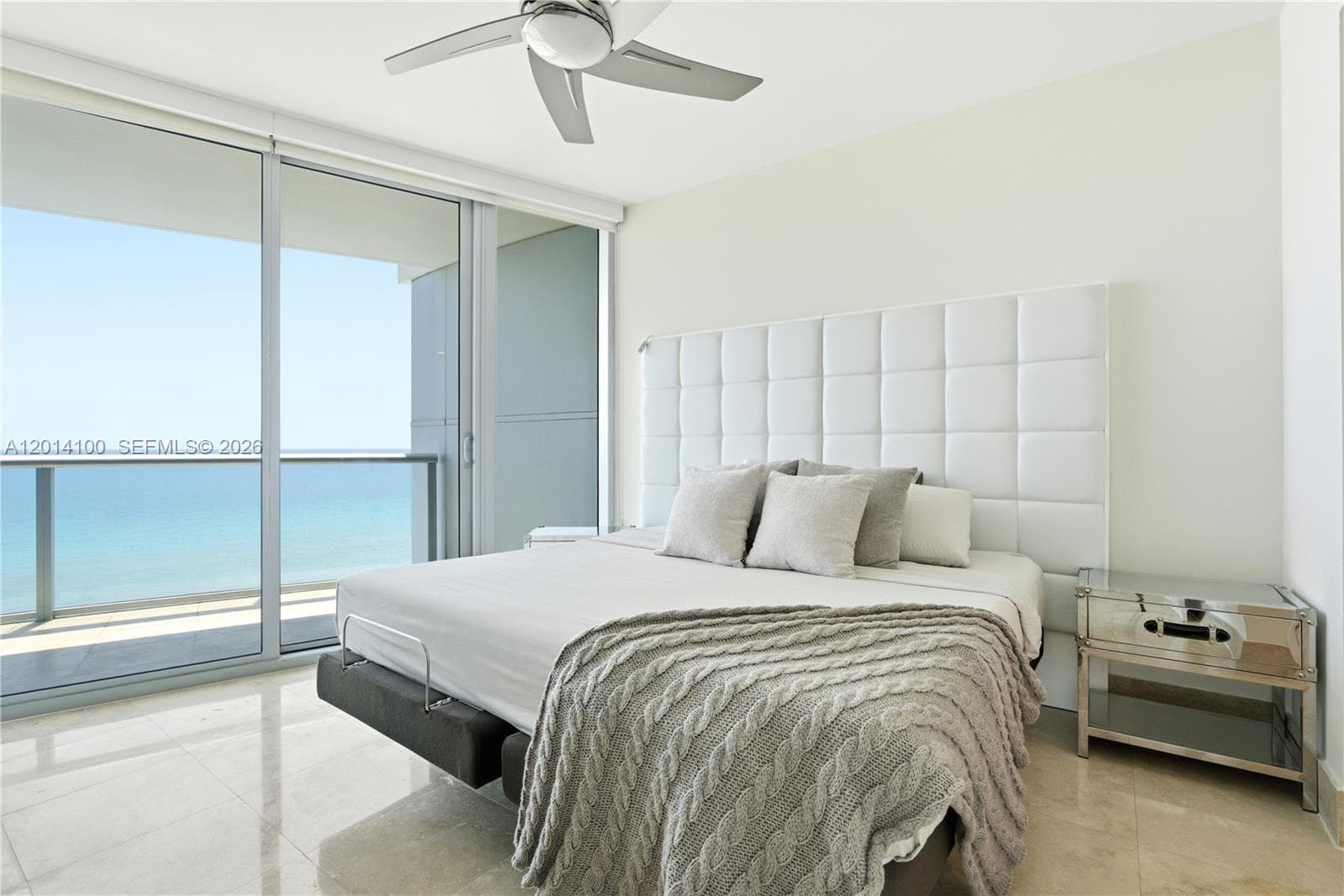 17001 Collins Ave 1006 photo 13