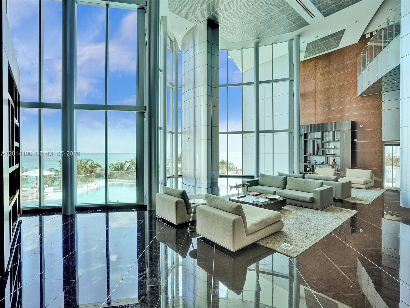 17001 Collins Ave 1006 photo 17