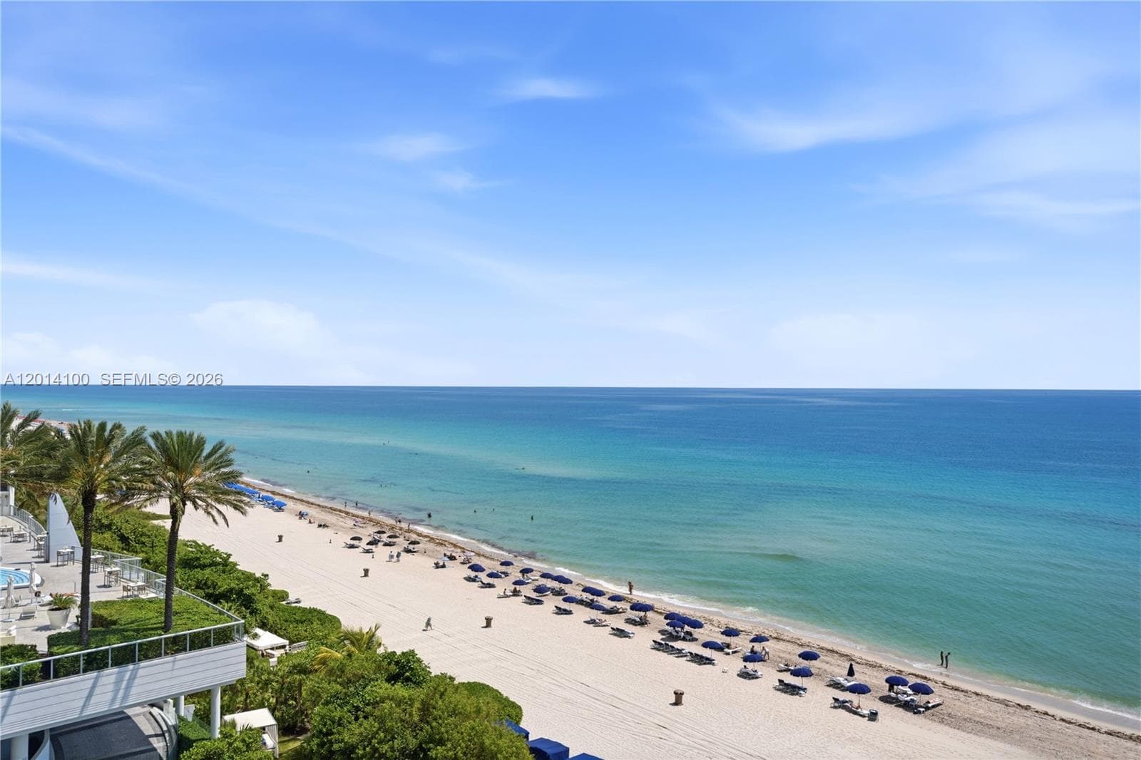 17001 Collins Ave 1006 photo 12