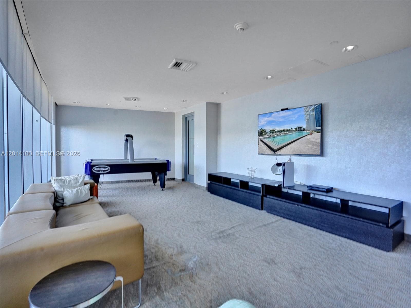 17001 Collins Ave 1006 photo 22
