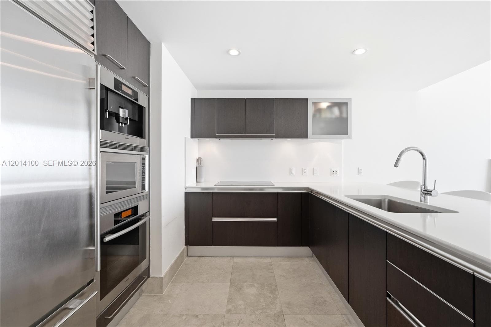 17001 Collins Ave 1006 photo 7