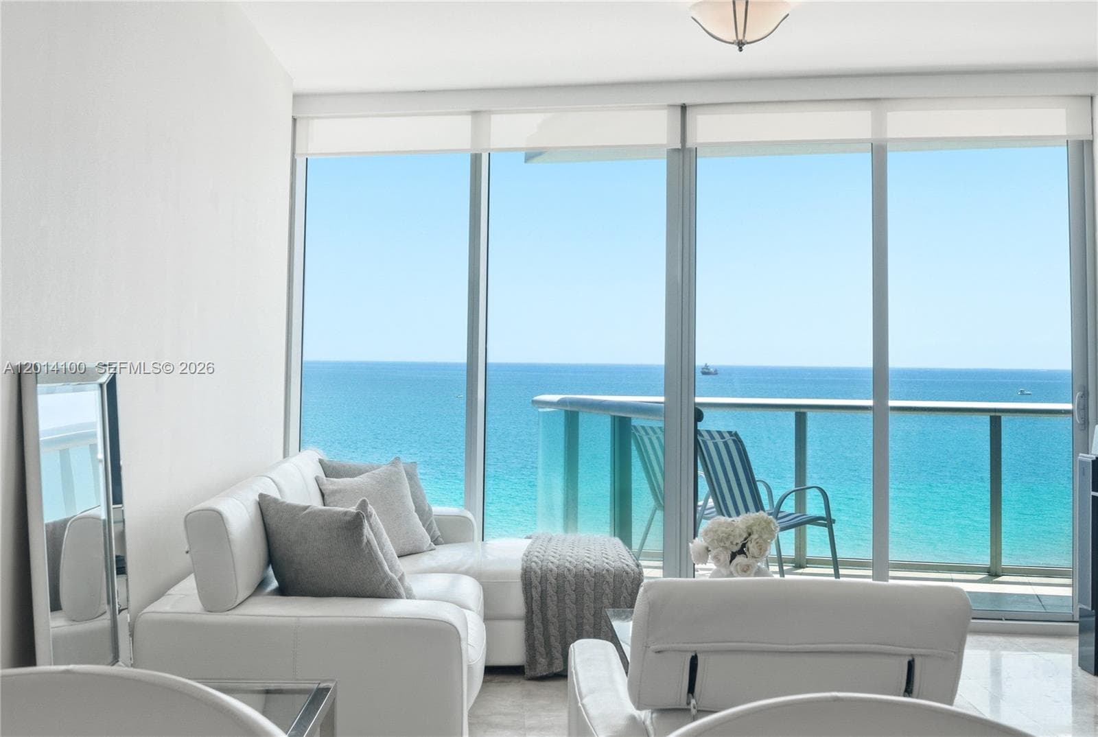 17001 Collins Ave 1006 photo 3