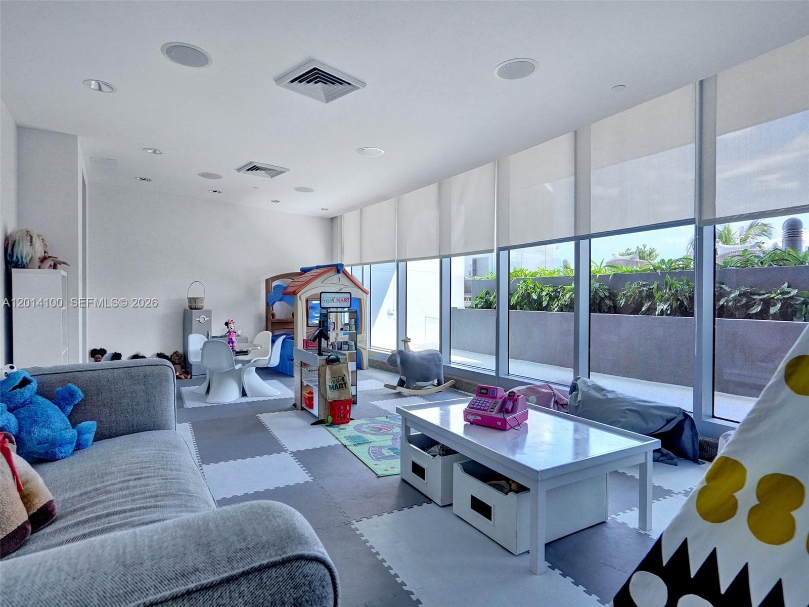 17001 Collins Ave 1006 photo 24