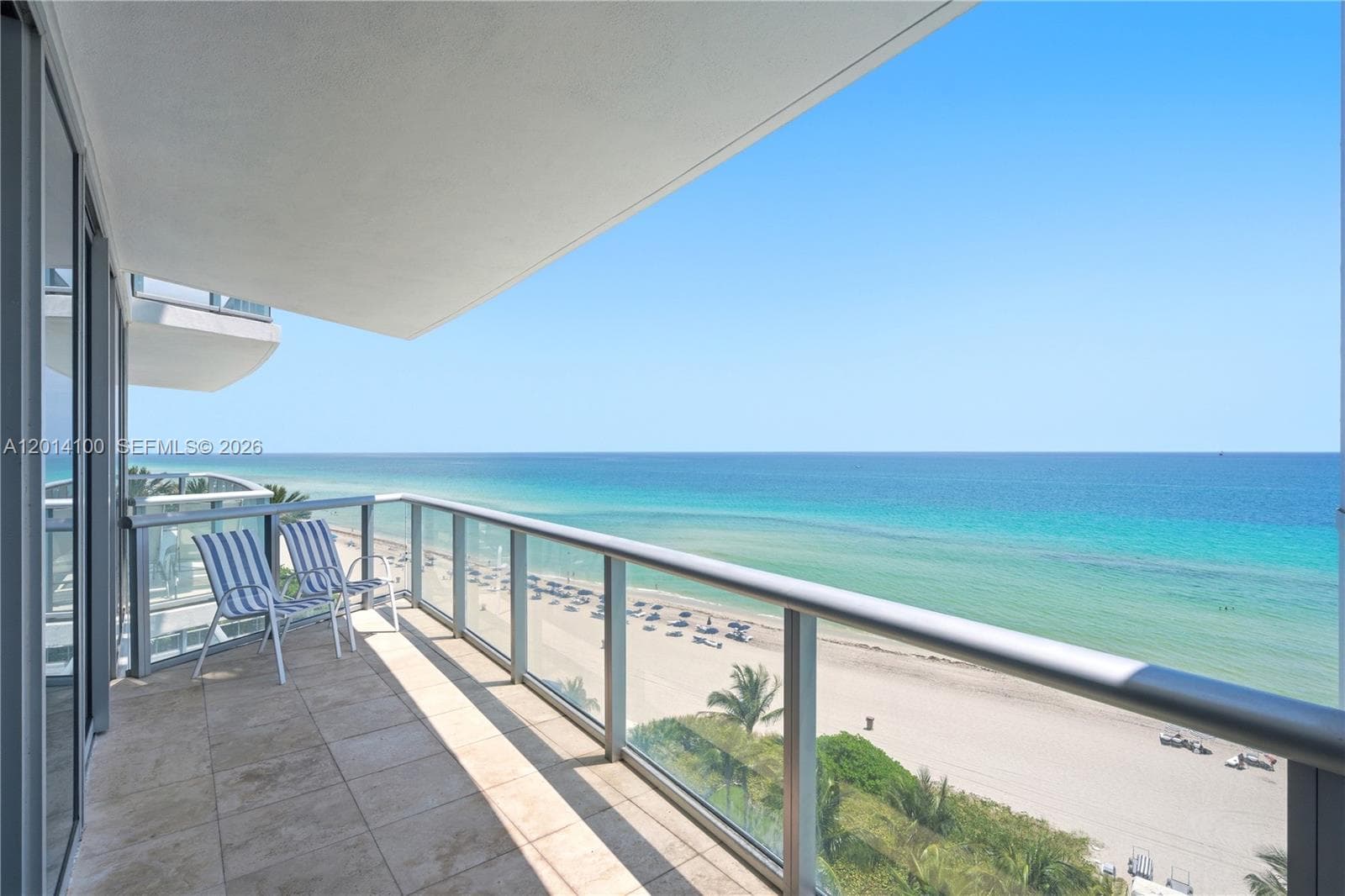 17001 Collins Ave 1006 photo 10