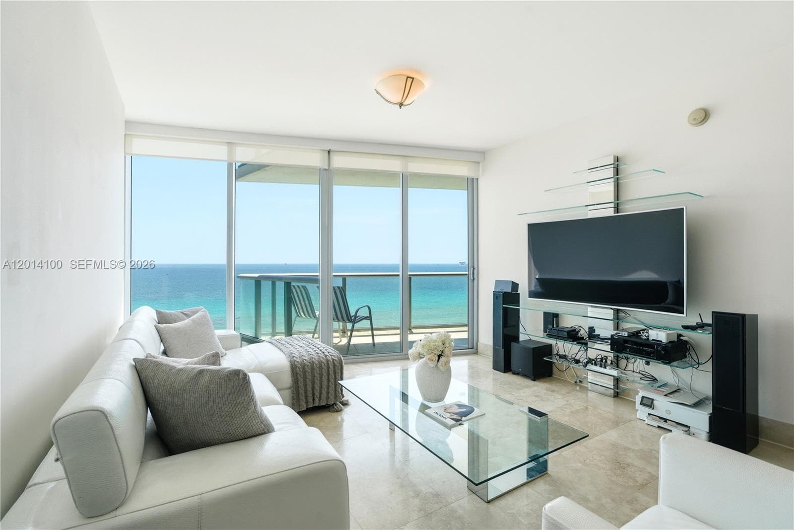 17001 Collins Ave 1006 photo 14