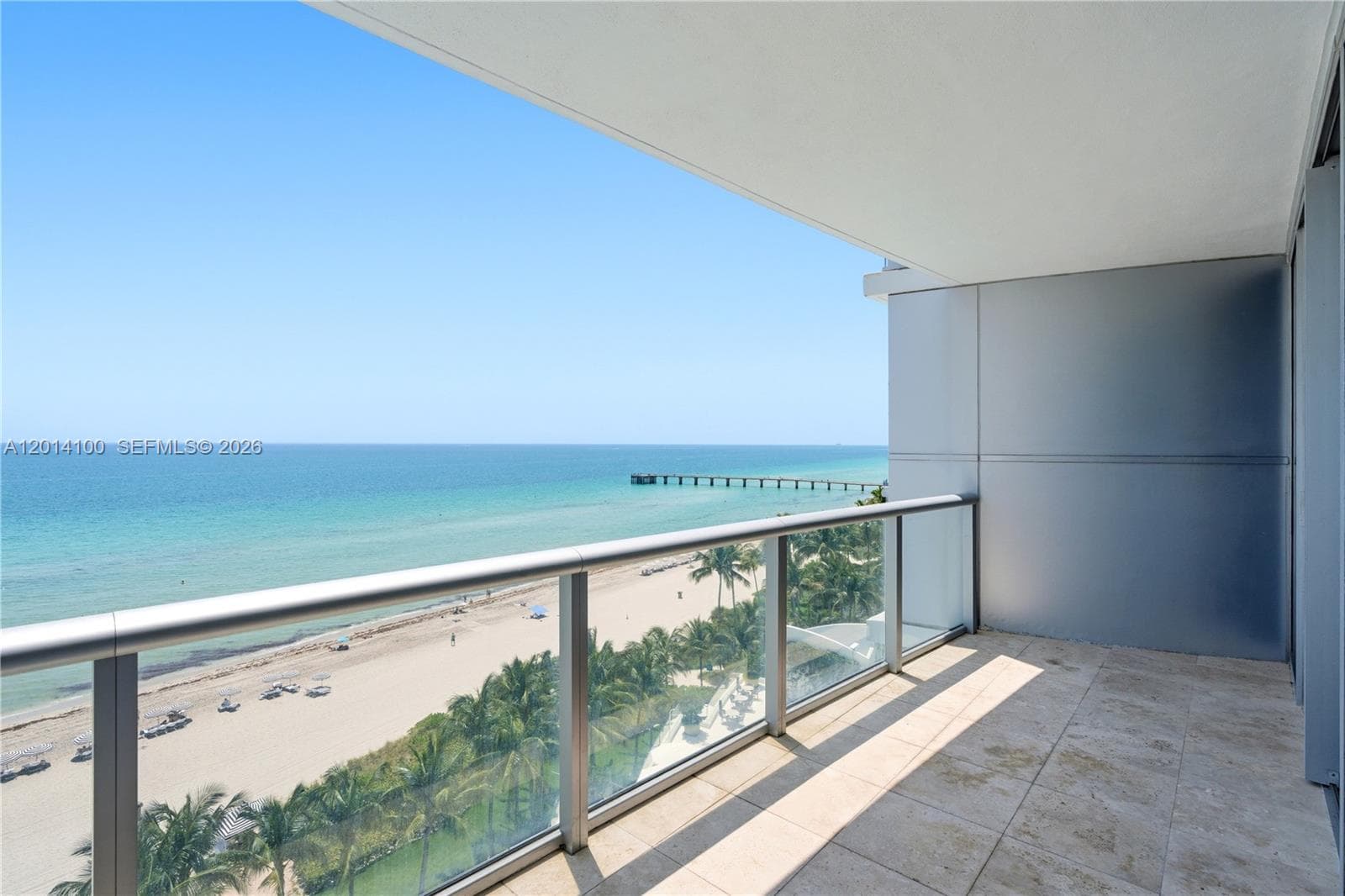 17001 Collins Ave 1006 photo 11
