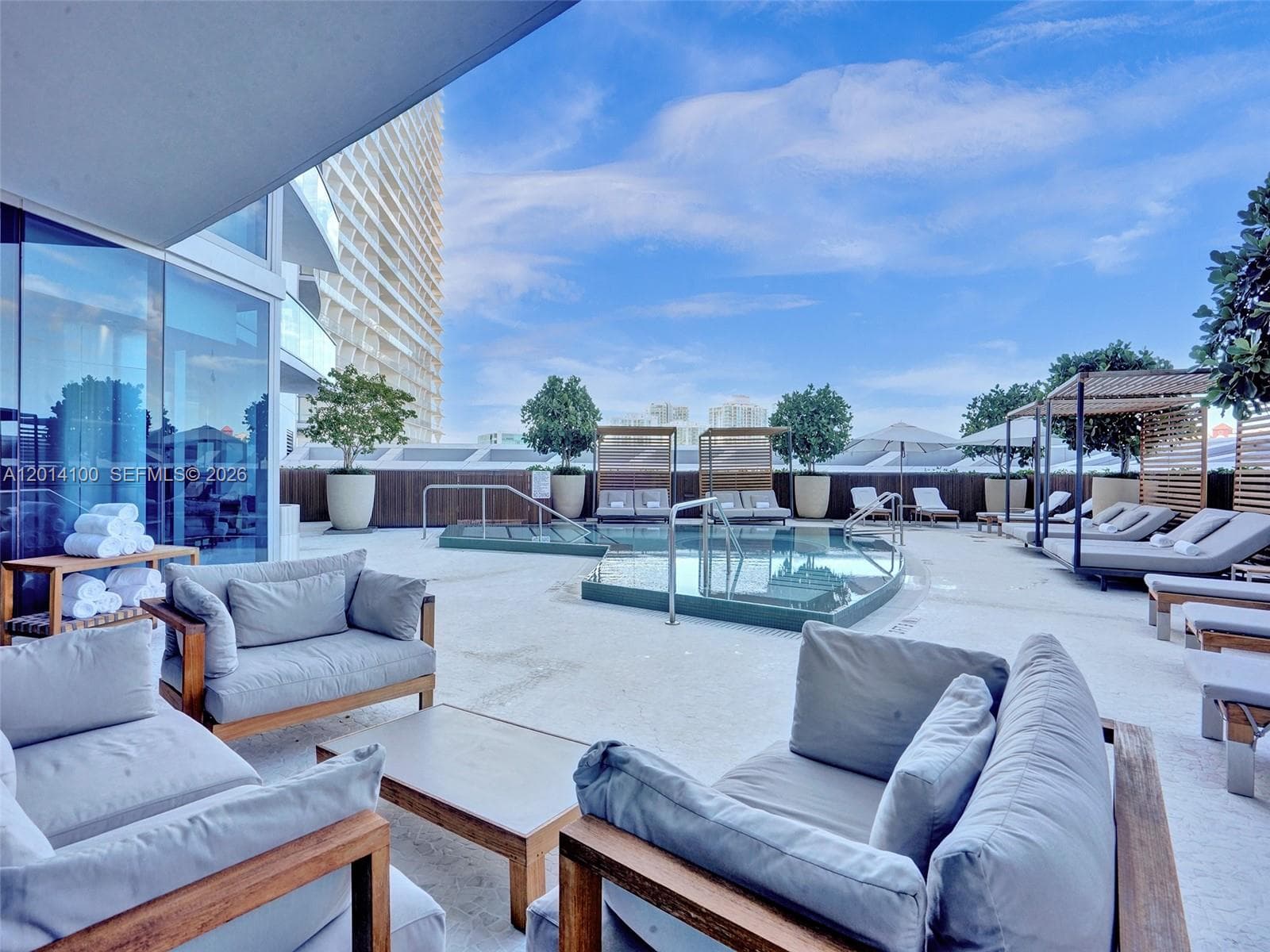 17001 Collins Ave 1006 photo 19