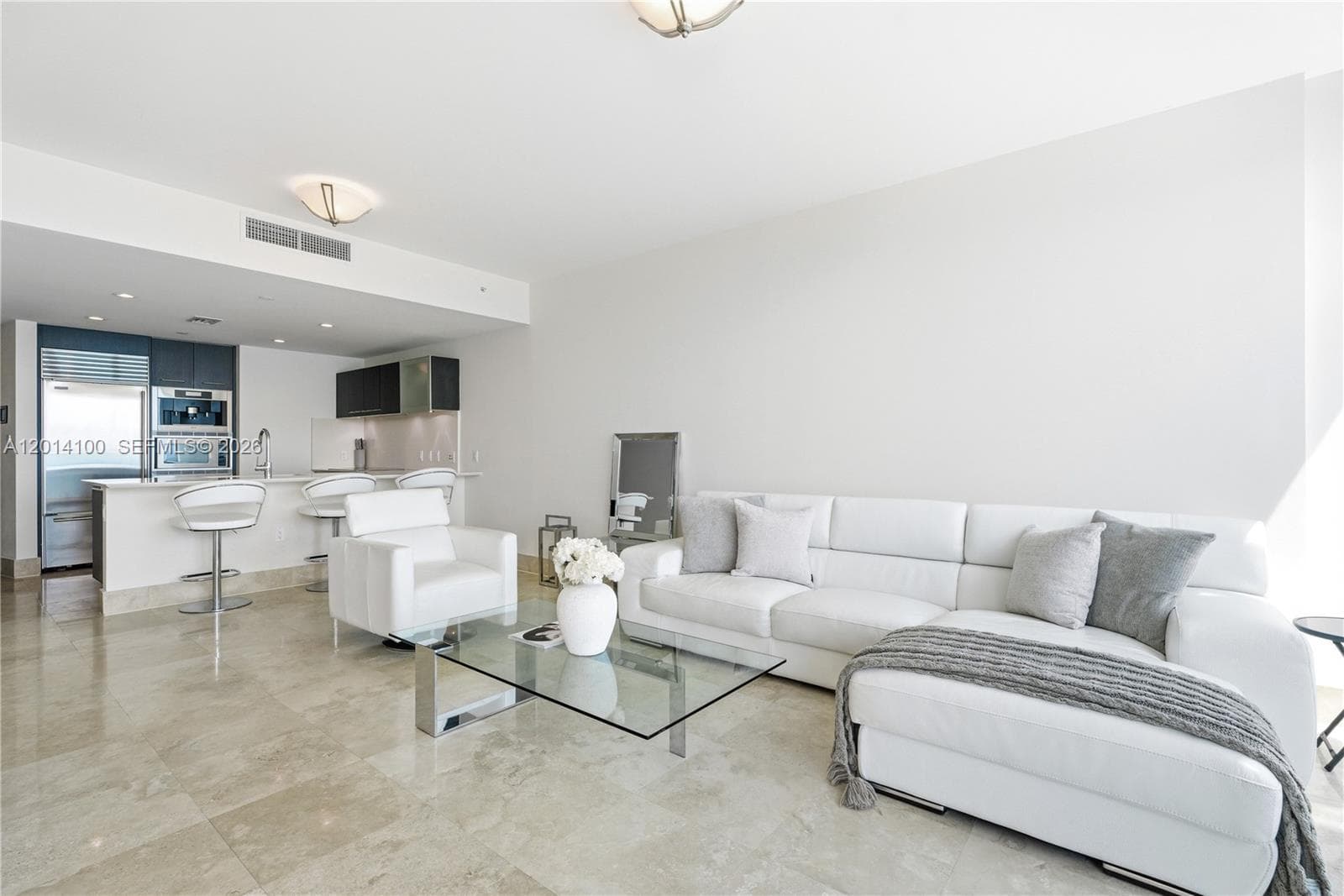 17001 Collins Ave 1006 photo 4