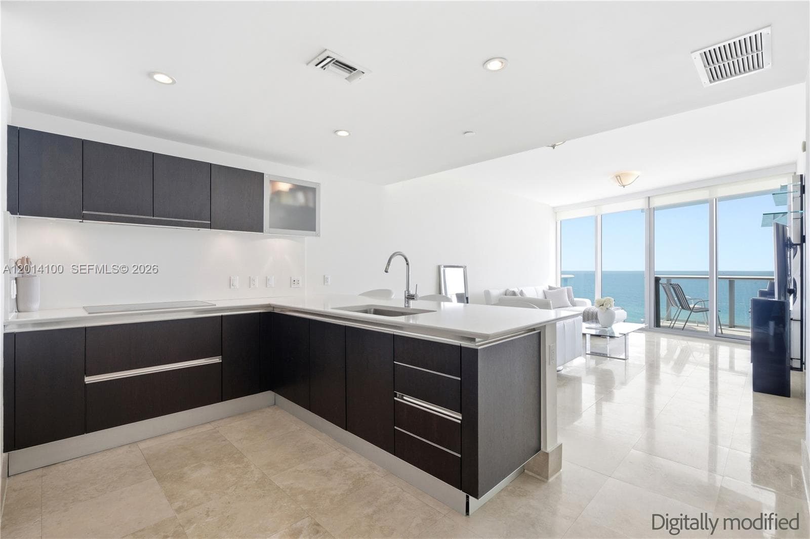 17001 Collins Ave 1006 photo 8