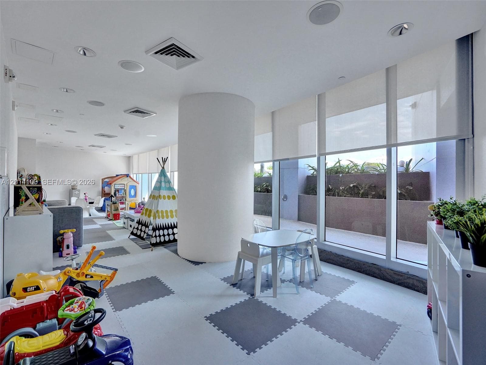 17001 Collins Ave 1006 photo 25