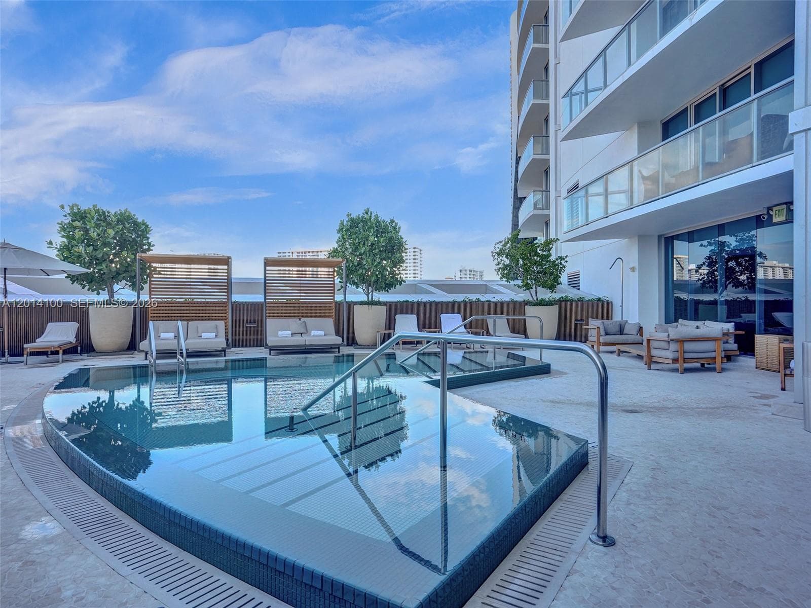 17001 Collins Ave 1006 photo 21