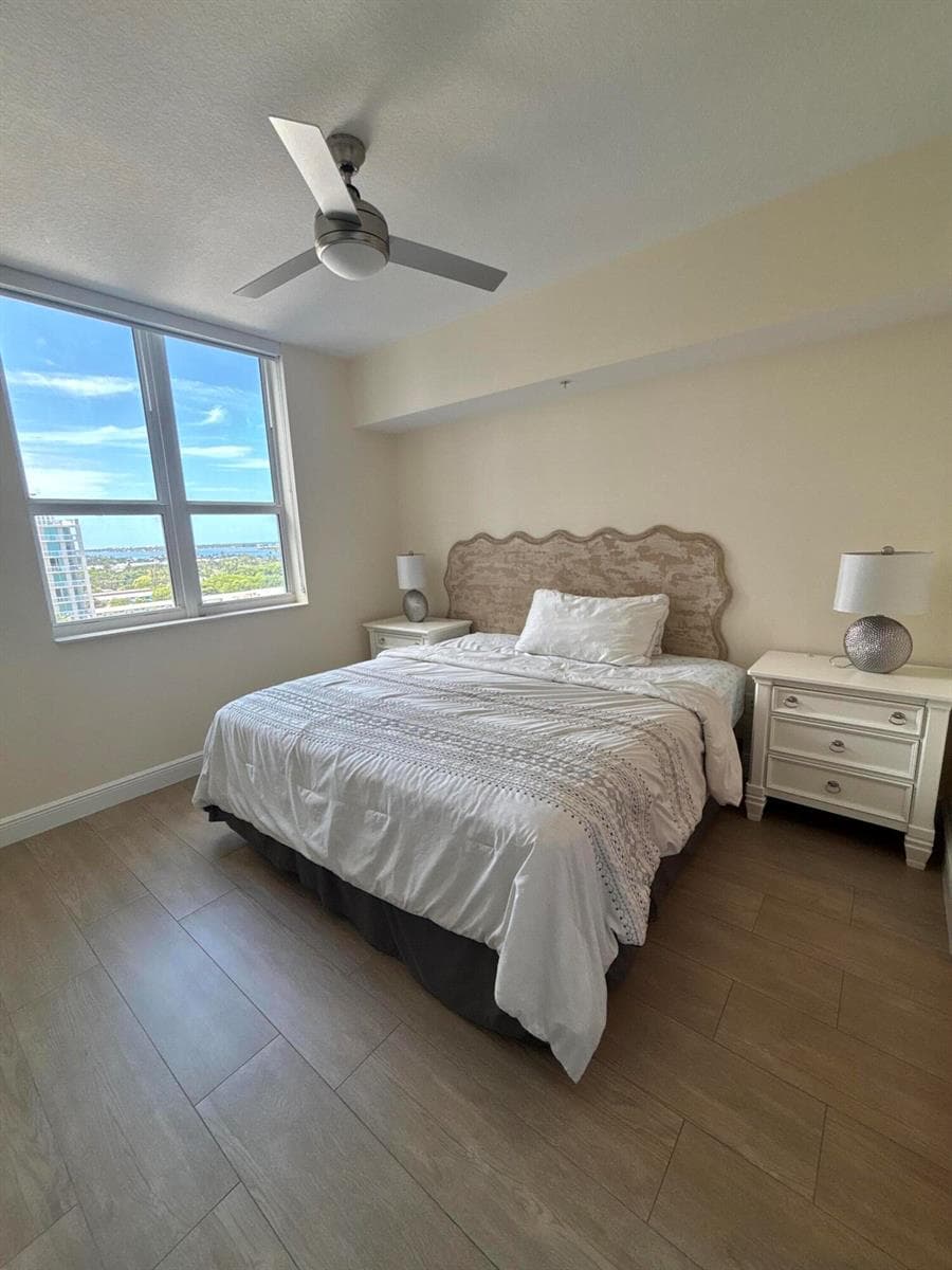 350 N Federal Highway Unit 1209 photo 13